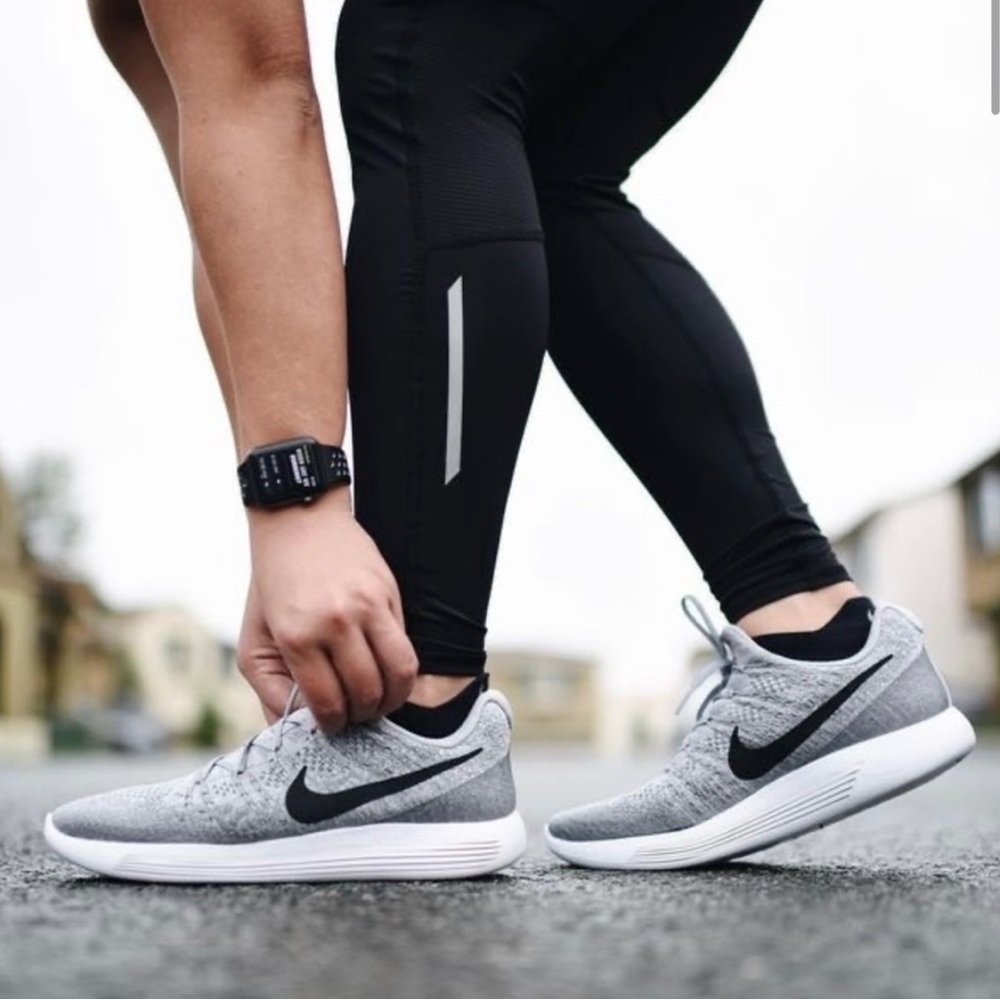 Nike LunarEpic Running Shoes